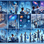 Groundbreaking Scientific Discoveries of 2024: What You Need to Know