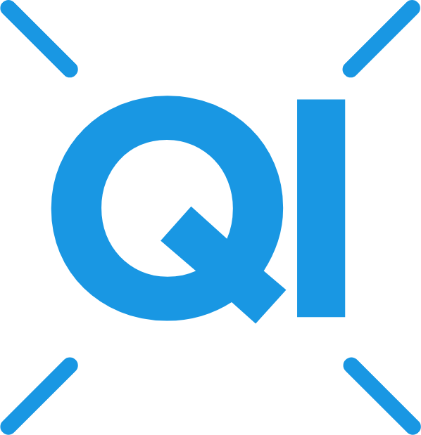Quantum Insight