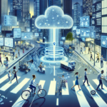An Introduction to AI: How It’s Changing Industries and Daily Life