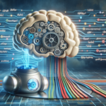 Natural Language Processing: How AI Understands Human Language