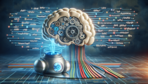 Natural Language Processing: How AI Understands Human Language