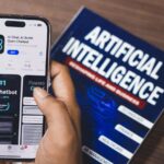 Machine Learning Algorithms: How They Work and Their Applications