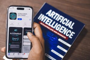 Machine Learning Algorithms: How They Work and Their Applications