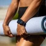 The Rise of Wearable Technology: Tracking Health and Fitness