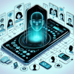 The Future of Smartphones: Emerging Trends and Features to Look For