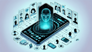 The Future of Smartphones: Emerging Trends and Features to Look For