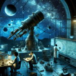 The Search for Extraterrestrial Life: Recent Discoveries in Astrobiology