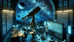 The Search for Extraterrestrial Life: Recent Discoveries in Astrobiology