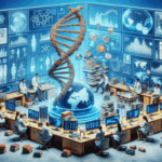 The Human Genome Project: What We’ve Learned and Its Implications